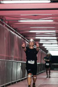 BIB: 
                            <button type="button" onclick="openModal(27265785)" class="btn btn-primary btn-sm float-right btn-popup" data-toggle="modal" data-target=".modal-high-quality">
                        <i class="fas fa-shopping-cart"></i> Add to Cart
                    </button>
                                            <button type="button" onclick="isThisMe(27265785, true)" class="btn btn-success btn-sm float-right btn-popup btn-isme hidden" data-toggle="tooltip" data-placement="bottom" title="นี่คือรูปของคุณใช่ไหม คลิกที่นี่เพื่อเอาเข้าอัลบั้ม">
                        <i class="fas fa-plus"></i> Add to album
                    </button>
                    <button type="button" onclick="isThisMe(27265785, false)" class="btn btn-warning btn-sm float-right btn-popup btn-isnotme hidden">
                        <i class="fas fa-ban"></i> Remove from album
                    </button>